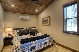 4880 W Hawthorn Rd, Show Low, AZ 85901 - Photo 29
