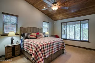 4880 W Hawthorn Rd, Show Low, AZ 85901 - Photo 9