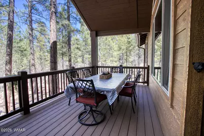 4880 W Hawthorn Road, Show Low, AZ 85901 - Photo 21