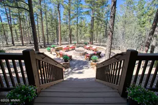 4880 W Hawthorn Rd, Show Low, AZ 85901 - Photo 21