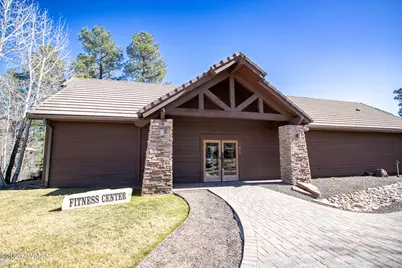 4880 W Hawthorn Road, Show Low, AZ 85901 - Photo 41