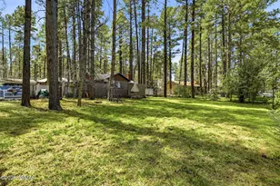 1762 Anglers Rd, Lakeside, AZ 85929 - Photo 21