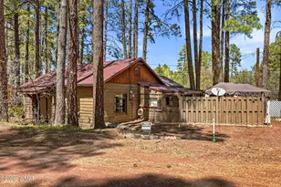 1762 Anglers Rd, Lakeside, AZ 85929 - Photo 3