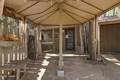 1762 Anglers Road, Lakeside, AZ 85929 - Photo 5