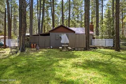 1762 Anglers Road, Lakeside, AZ 85929 - Photo 23