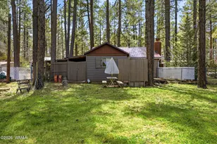 1762 Anglers Rd, Lakeside, AZ 85929 - Photo 23