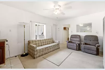 1762 Anglers Road, Lakeside, AZ 85929 - Photo 7