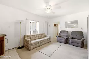 1762 Anglers Rd, Lakeside, AZ 85929 - Photo 7