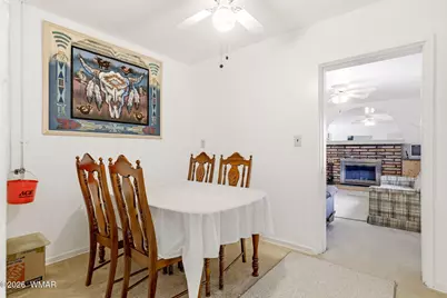 1762 Anglers Road, Lakeside, AZ 85929 - Photo 11