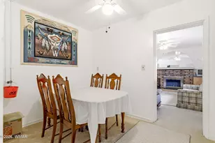 1762 Anglers Rd, Lakeside, AZ 85929 - Photo 11