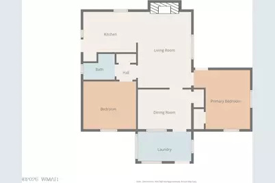 1762 Anglers Road, Lakeside, AZ 85929 - Photo 33