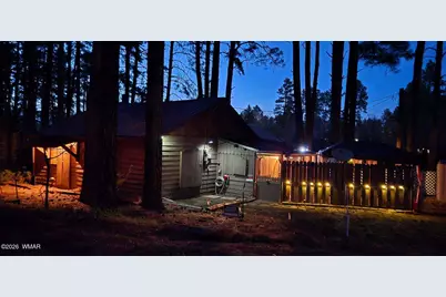 1762 Anglers Road, Lakeside, AZ 85929 - Photo 31