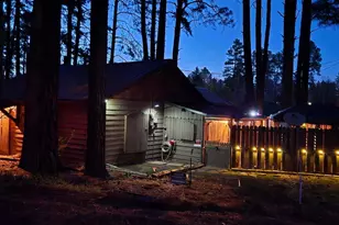 1762 Anglers Rd, Lakeside, AZ 85929 - Photo 31