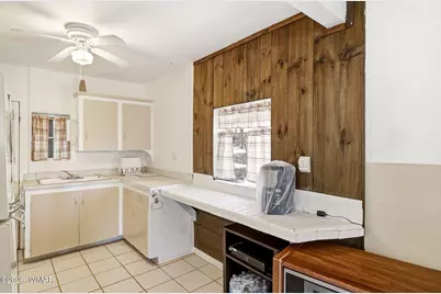 1762 Anglers Road, Lakeside, AZ 85929 - Photo 9