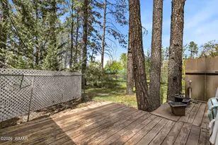 1762 Anglers Rd, Lakeside, AZ 85929 - Photo 19