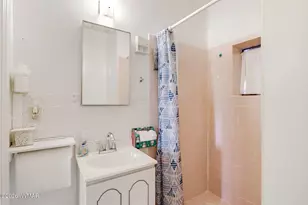 1762 Anglers Rd, Lakeside, AZ 85929 - Photo 15