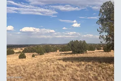 N9237 Miller Lane, Concho, AZ 85924 - Photo 5