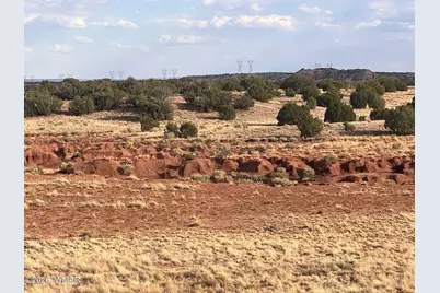 N9237 Miller Lane, Concho, AZ 85924 - Photo 7