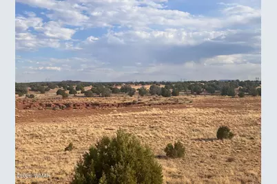 N9237 Miller Lane, Concho, AZ 85924 - Photo 17
