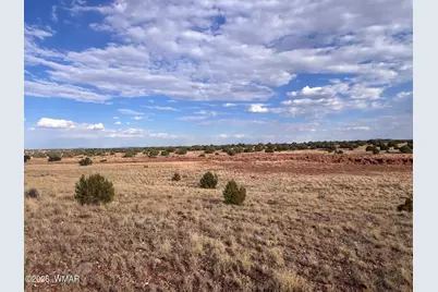 N9237 Miller Lane, Concho, AZ 85924 - Photo 19
