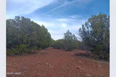 30 N8412, Concho, AZ 85924 - Photo 3