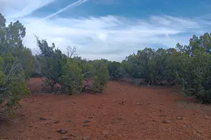 28 N8412, Concho, AZ 85924 - Photo 1