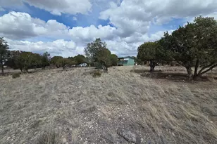 41205 Hwy 261, Eagar, AZ 85925 - Photo 31