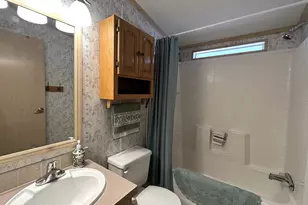 41205 Hwy 261, Eagar, AZ 85925 - Photo 17