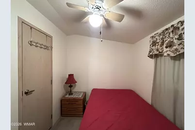 41205 Highway 261, Eagar, AZ 85925 - Photo 19