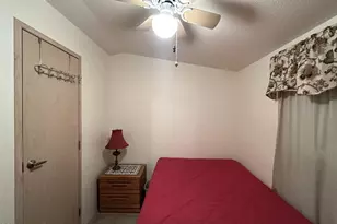 41205 Hwy 261, Eagar, AZ 85925 - Photo 19