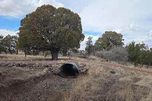 41205 Hwy 261, Eagar, AZ 85925 - Photo 27