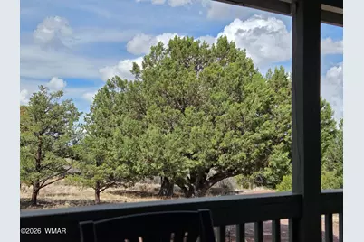41205 Highway 261, Eagar, AZ 85925 - Photo 33
