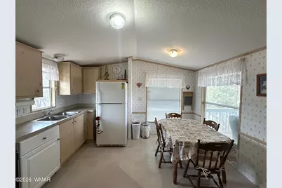 41205 Highway 261, Eagar, AZ 85925 - Photo 13