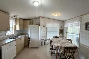 41205 Hwy 261, Eagar, AZ 85925 - Photo 13