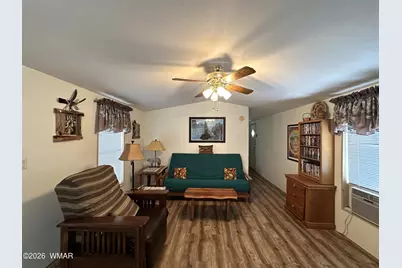 41205 Highway 261, Eagar, AZ 85925 - Photo 9