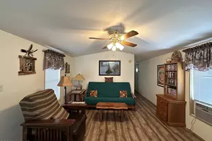 41205 Hwy 261, Eagar, AZ 85925 - Photo 9