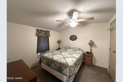 41205 Highway 261, Eagar, AZ 85925 - Photo 15