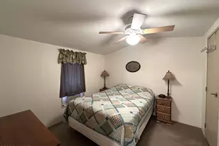 41205 Hwy 261, Eagar, AZ 85925 - Photo 15