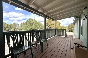 41205 Hwy 261, Eagar, AZ 85925 - Photo 7