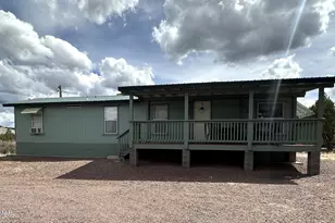 41205 Hwy 261, Eagar, AZ 85925 - Photo 35