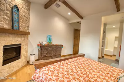 840 S Falling Leaf Road, Show Low, AZ 85901 - Photo 17