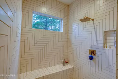 840 S Falling Leaf Road, Show Low, AZ 85901 - Photo 19