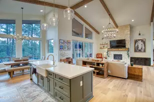 840 S Falling Leaf Rd, Show Low, AZ 85901 - Photo 7