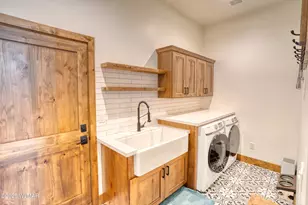 840 S Falling Leaf Rd, Show Low, AZ 85901 - Photo 15