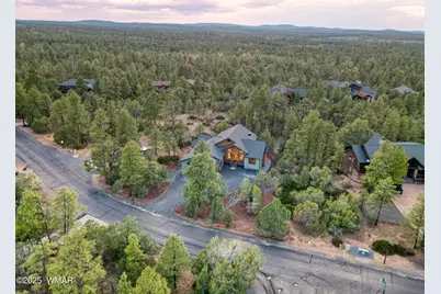 840 S Falling Leaf Road, Show Low, AZ 85901 - Photo 39