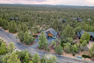 840 S Falling Leaf Rd, Show Low, AZ 85901 - Photo 39