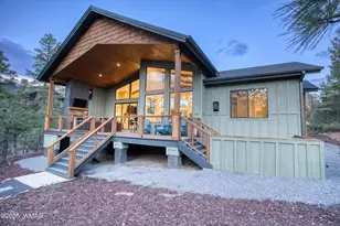 840 S Falling Leaf Rd, Show Low, AZ 85901 - Photo 33