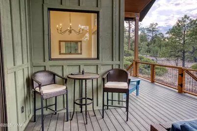 840 S Falling Leaf Road, Show Low, AZ 85901 - Photo 27