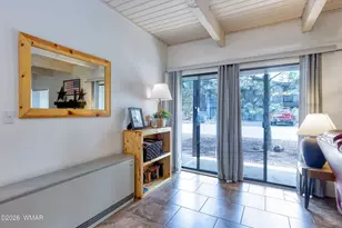 2868 Park Cir, Pinetop, AZ 85935 - Photo 7