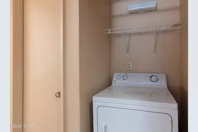 2868 Park Circle, Pinetop, AZ 85935 - Photo 13